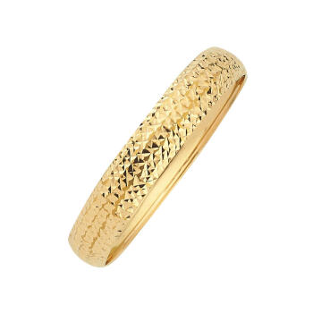 22 Ayar Altın Çocuk Bileziği - Bilezikçi