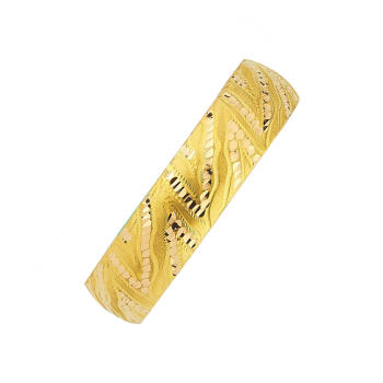 22 Ayar Altın Çocuk Bileziği - Bilezikçi