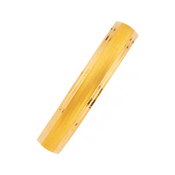 22 Ayar Altın Çocuk Bileziği - Bilezikçi