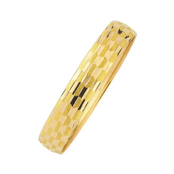 22 Ayar Altın Çocuk Bileziği - Bilezikçi