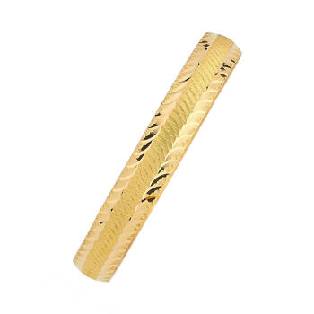 22 Ayar Altın Çocuk Bileziği - Bilezikçi