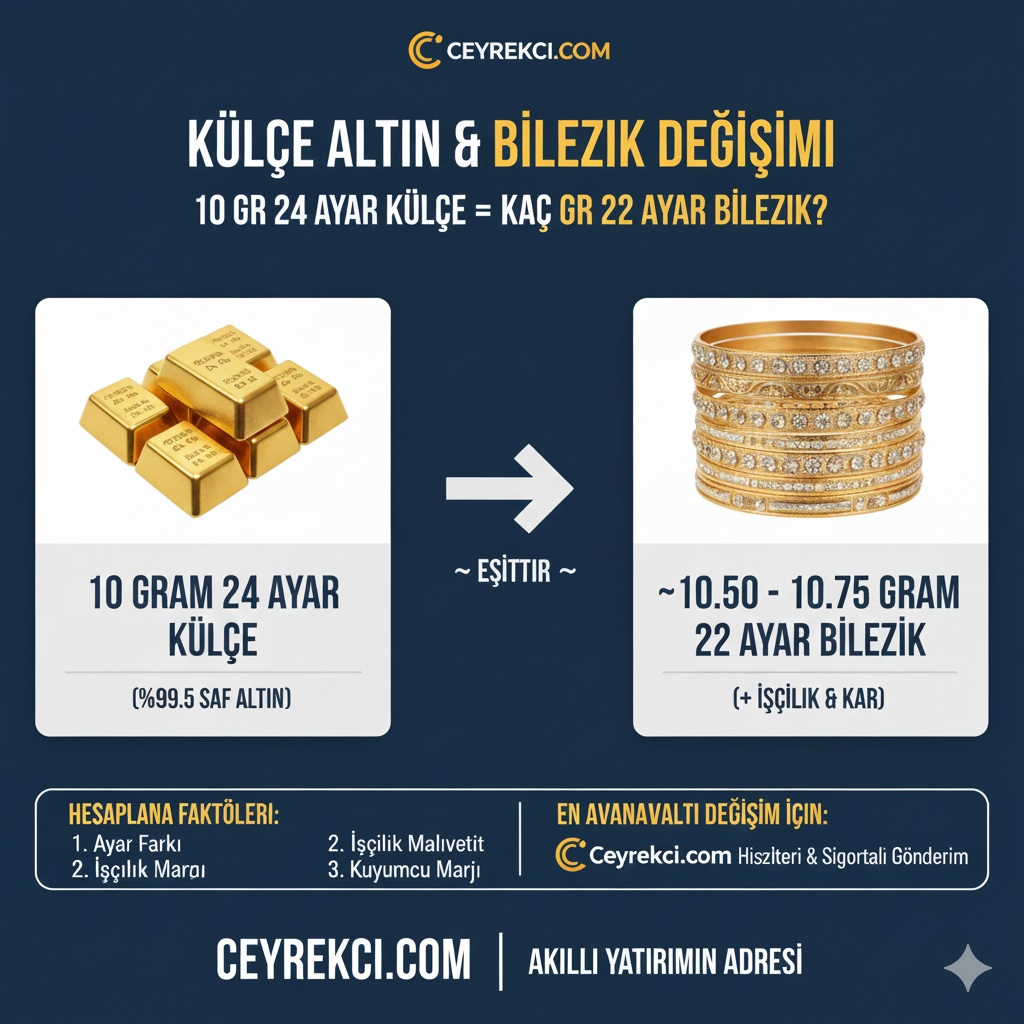kulce-altin-ile-bilezik-takasi.jpg