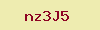 Sec Code